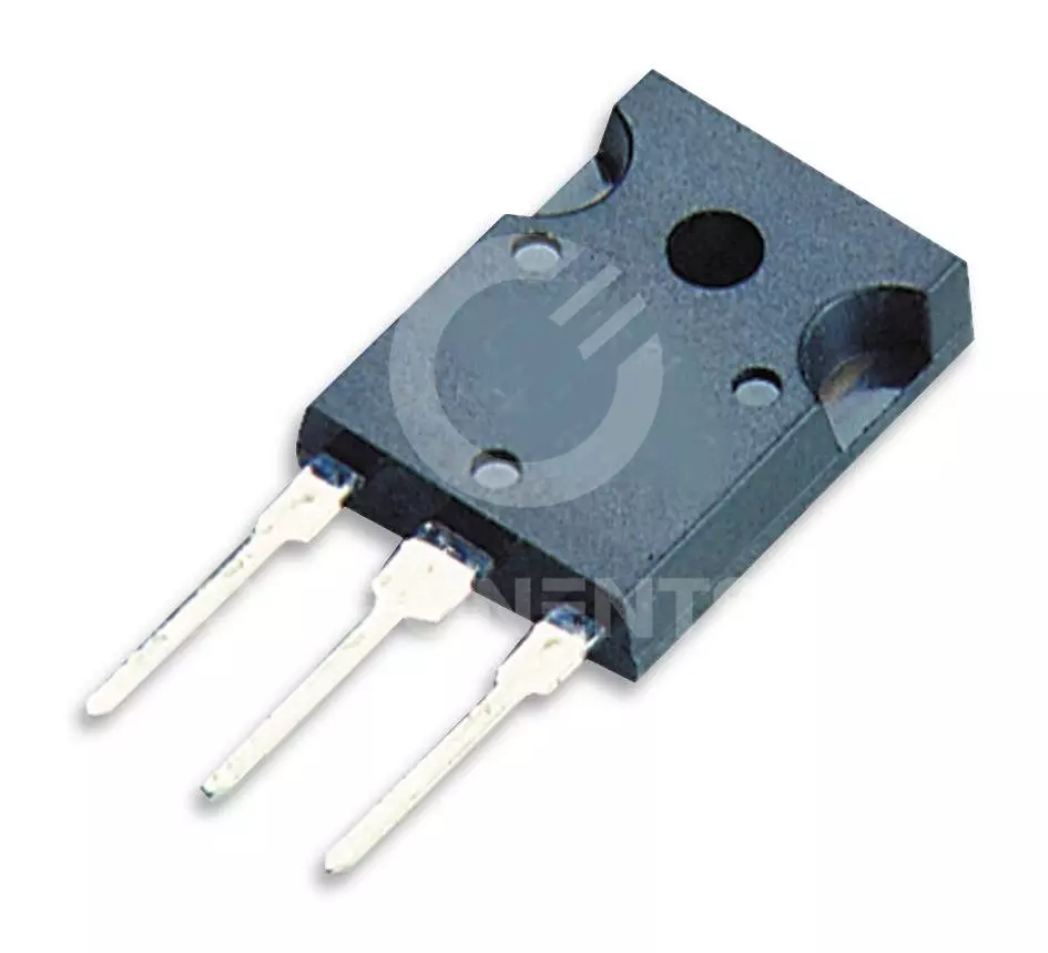 IRFP460LCPBF..