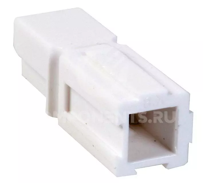 Цена BMC1S-WHITE