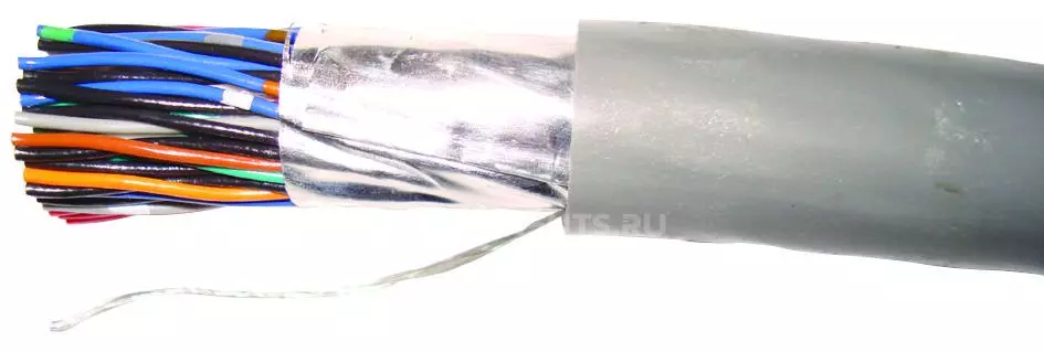 9507 060100