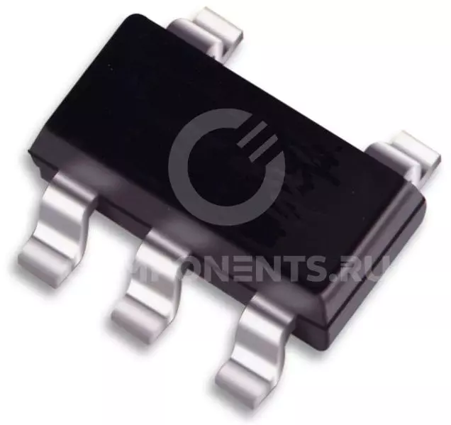 купить LP3992IMFX-1.5/NOPB цена
