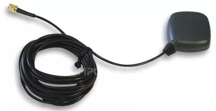 WS3911-HR-3M-SMA