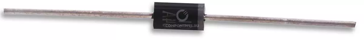 купить SB330 цена