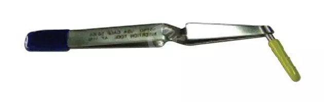 P8012ITL