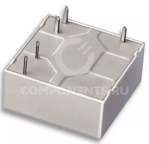 OB 5693.11/9005L1 DC 24V