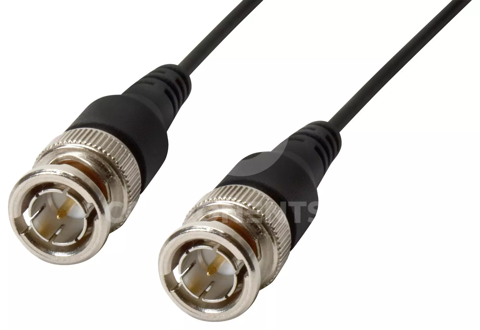 AV-THLIN2BNCM-025