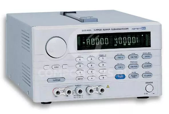 купить PSM-3004 цена