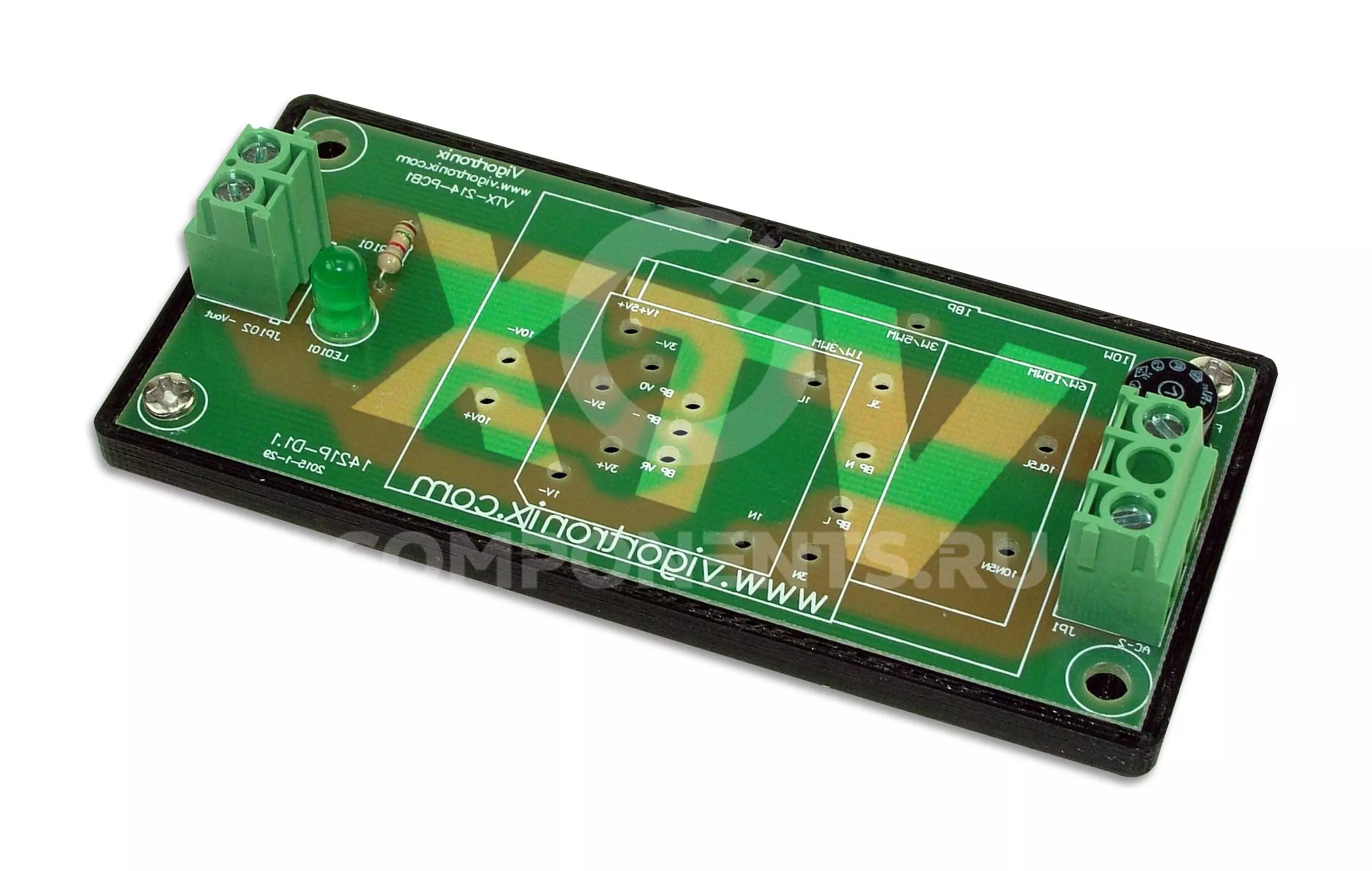 VTX-214-PCB1