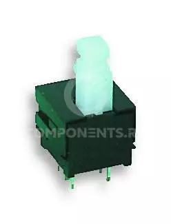 SPPH110300