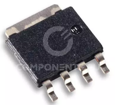 купить SQJ412EP-T1-GE3 цена