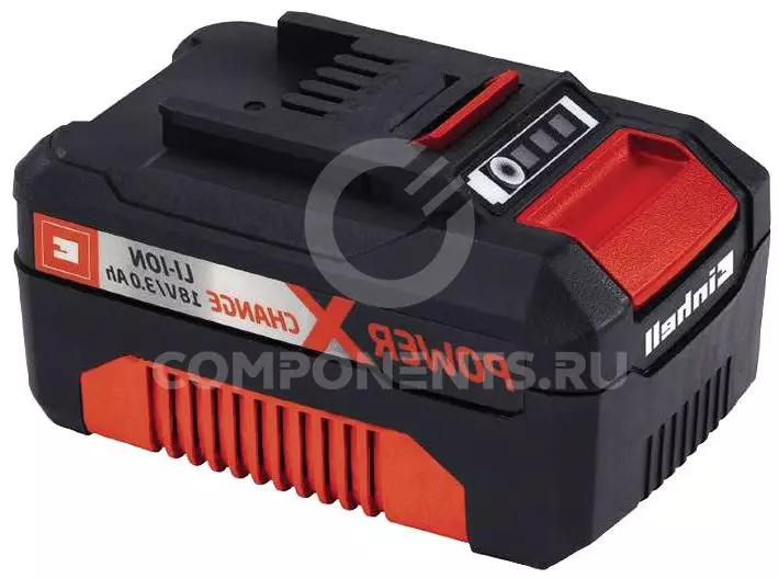 18V BATTERY 3.0AH