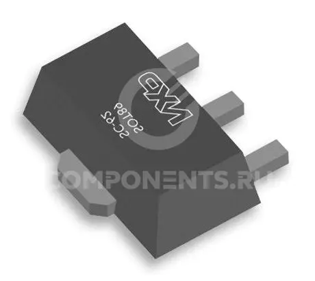 PBSS8110X