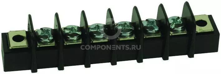 38720-0206
