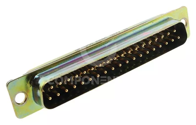 M24308/4-8F
