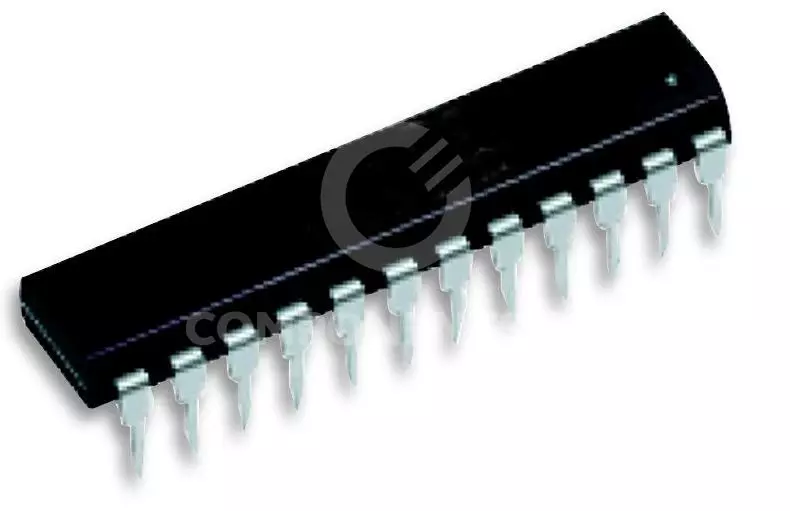 MAX237CNG+