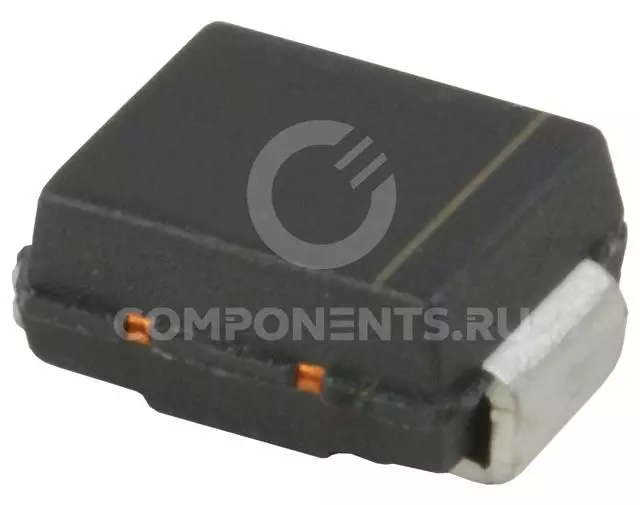 VS-10BQ030PBF