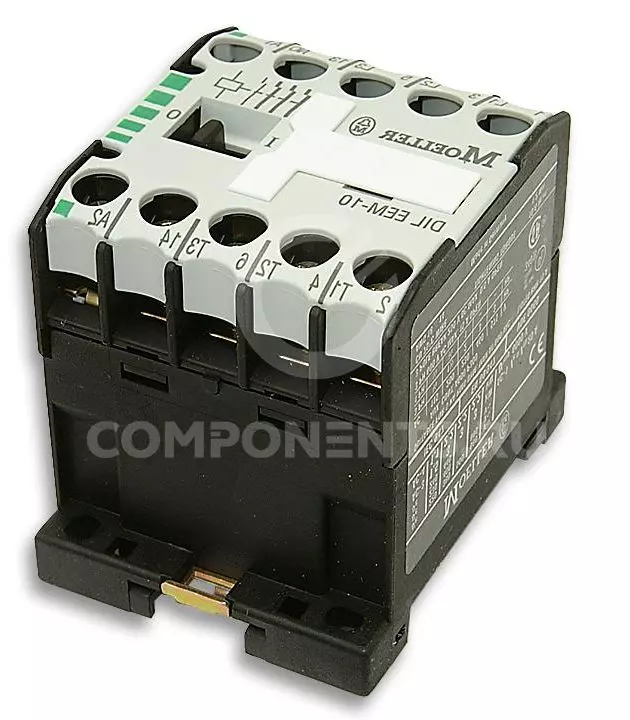 DILEEM-1024V 50HZ