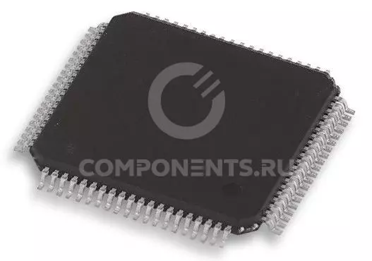 SAK-C164CI-8EM Купить Цена