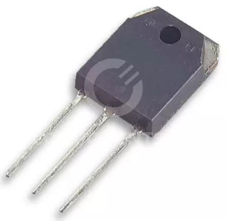 2SA1294