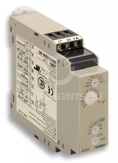 H3DK-M1 AC/DC24-240.