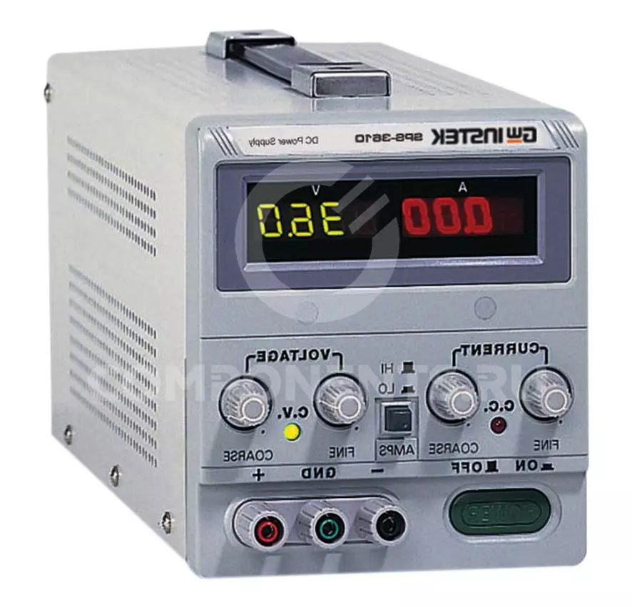 купить SPS-1820 цена