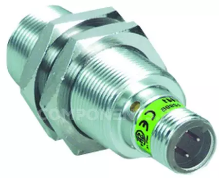BI4-M12-AP6X-H1141