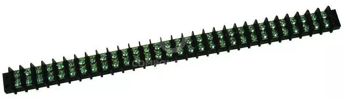 38760-0130