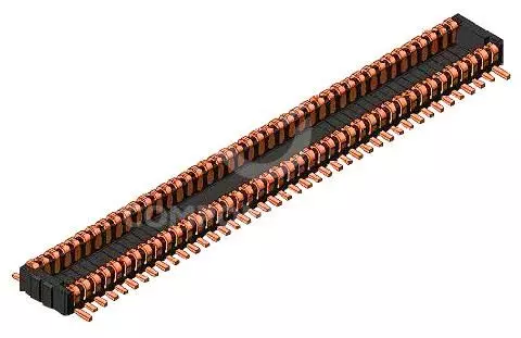 501594-2411