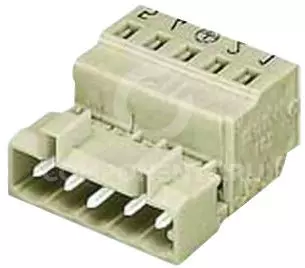 721-602 Купить Цена