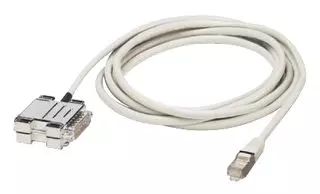 CABLE-15/8/250/RSM/SIMO611D