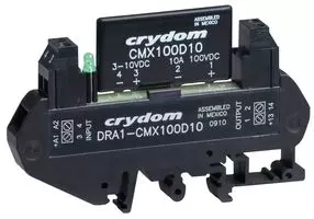 DRA1CMX100D6