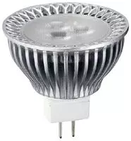 MR16-LEDGU5.312V5W40-2700DIM