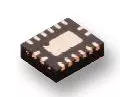 74HC4051BQ