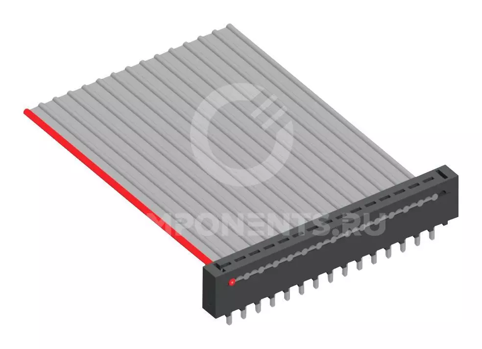 HCMS-15-D-04.00-01-G