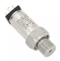 PA-21Y / 100BAR / 81684.33 / 0-5V