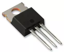 SPP16N50C3XKSA1