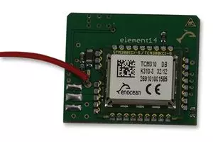 ENOCEAN PI 315