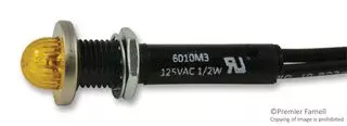 6010M3.