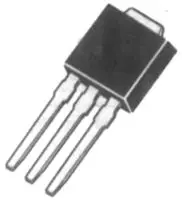 MC7812BDTRKG.