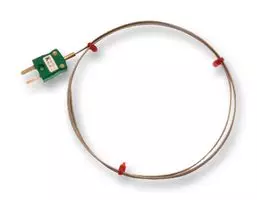 MB-ISK-S30-1000-MP-I