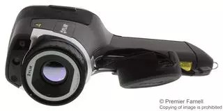 FLIR E50