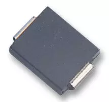 EGF1D