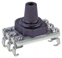 ABPMLNN001PGAA3