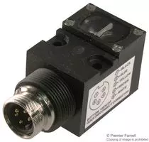 SMA915DJQD-28406