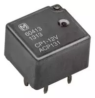 CP1-24V