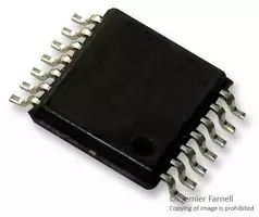MAX4478AUD/V+