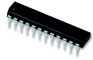 MAX238ENG+