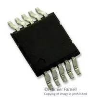 MAX4635EUB+