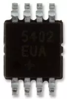 MAX9005EUA+