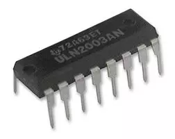 MAX912EPE+