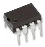 MAX662ACPA+